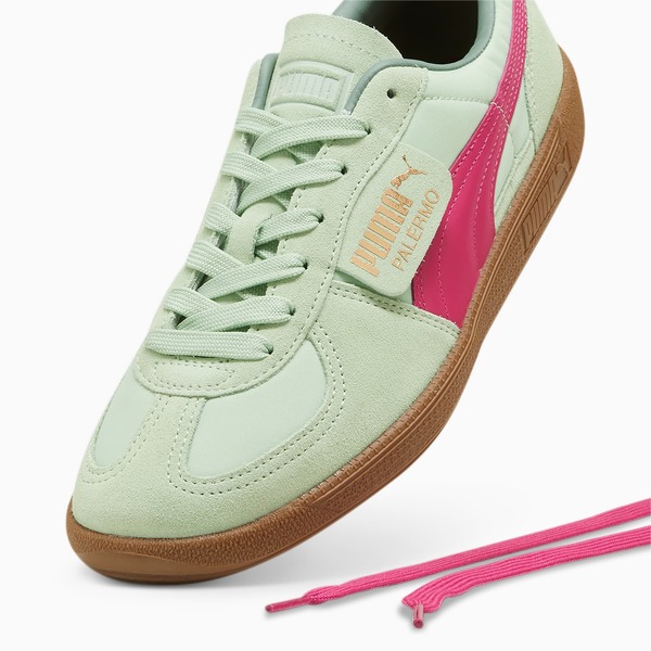 puma classic core womens